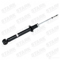 Амортизатор STARK 1437750972 sksa0131217 F1AJ CUT