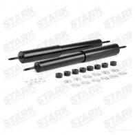 Амортизатор STARK 5 T18HR sksa0133738 1437748674 - Изображение 4
