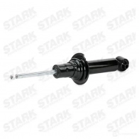 Амортизатор STARK 1437752289 sksa0132508 Z8YL FM - Изображение 4