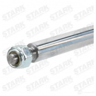 Амортизатор STARK 1437752289 sksa0132508 Z8YL FM - Изображение 5