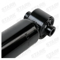 Амортизатор STARK 1437752289 sksa0132508 Z8YL FM - Изображение 6