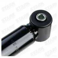 Амортизатор STARK K P9V0PT 1437749822 sksa0133365 - Изображение 5