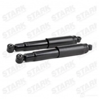 Амортизатор STARK IO8G8 DB 1437751853 sksa0133784 - Изображение 3