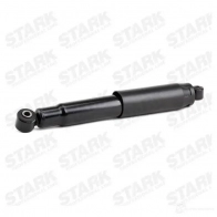 Амортизатор STARK IO8G8 DB 1437751853 sksa0133784 - Изображение 4