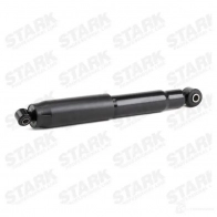 Амортизатор STARK IO8G8 DB 1437751853 sksa0133784 - Изображение 5