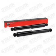 Амортизатор STARK XH NQT sksa01333841 1437753522 - Изображение 2