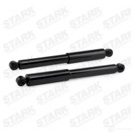 Амортизатор STARK XH NQT sksa01333841 1437753522 - Изображение 3