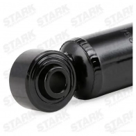 Амортизатор STARK XH NQT sksa01333841 1437753522 - Изображение 4