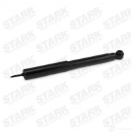 Амортизатор STARK 3EEE3 2 sksa0133693 1437748937 - Изображение 5