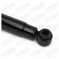 Амортизатор STARK 3EEE3 2 sksa0133693 1437748937 - Изображение 6