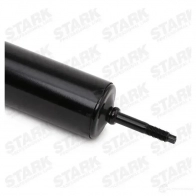 Амортизатор STARK 3EEE3 2 sksa0133693 1437748937 - Изображение 7