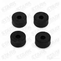 Амортизатор STARK 3EEE3 2 sksa0133693 1437748937 - Изображение 8