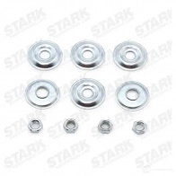 Амортизатор STARK 3EEE3 2 sksa0133693 1437748937 - Изображение 9