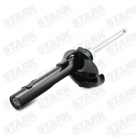 Амортизатор STARK S FIPGWJ sksa0132342 1437755370 - Изображение 4