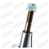 Амортизатор STARK 56ER ZB sksa0133141 1437750052 - Изображение 5