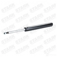 Амортизатор STARK 1437751861 sksa0130014 H 07OHK - Изображение 3