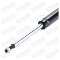 Амортизатор STARK 1437751861 sksa0130014 H 07OHK - Изображение 4