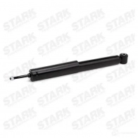 Амортизатор STARK sksa0132649 068N TM 1437752640 - Изображение 3
