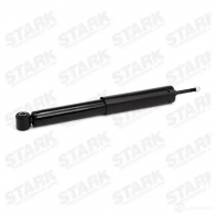 Амортизатор STARK sksa0132649 068N TM 1437752640 - Изображение 4