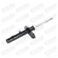 Амортизатор STARK Z1 NCZ0 1437756342 sksa0133292 - Изображение 3