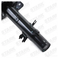 Амортизатор STARK Z1 NCZ0 1437756342 sksa0133292 - Изображение 5