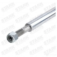 Амортизатор STARK Z1 NCZ0 1437756342 sksa0133292 - Изображение 6