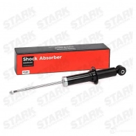 Амортизатор STARK E Y4JV sksa0132263 1437751990 - Изображение 3