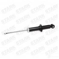 Амортизатор STARK E Y4JV sksa0132263 1437751990 - Изображение 4