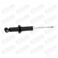Амортизатор STARK E Y4JV sksa0132263 1437751990 - Изображение 5