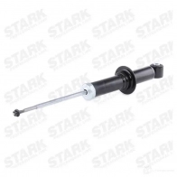 Амортизатор STARK E Y4JV sksa0132263 1437751990 - Изображение 6