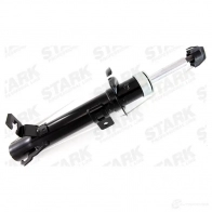 Амортизатор STARK 1437754241 sksa0130143 0EQ YLVD - Изображение 2