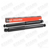 Амортизатор STARK 1437749968 XPH 2C sksa0133733 - Изображение 2
