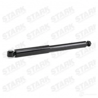 Амортизатор STARK 1437749968 XPH 2C sksa0133733 - Изображение 4
