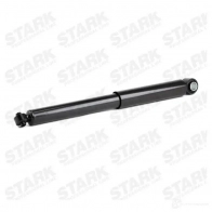 Амортизатор STARK 1437749968 XPH 2C sksa0133733 - Изображение 5