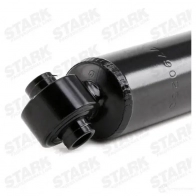 Амортизатор STARK 1437749968 XPH 2C sksa0133733 - Изображение 6