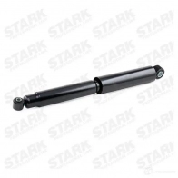 Амортизатор STARK sksa0132787 1437751904 DVO5B X - Изображение 3