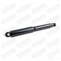 Амортизатор STARK sksa0132787 1437751904 DVO5B X - Изображение 4