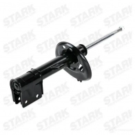 Амортизатор STARK 1437756224 sksa0132929 U5Y UZ9 - Изображение 3