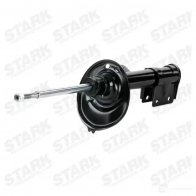 Амортизатор STARK 1437756224 sksa0132929 U5Y UZ9 - Изображение 4