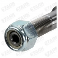 Амортизатор STARK 1437756224 sksa0132929 U5Y UZ9 - Изображение 5