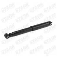 Амортизатор STARK 1437751567 sksa0132822 ZG 6AP8 - Изображение 3