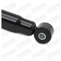 Амортизатор STARK 1437751567 sksa0132822 ZG 6AP8 - Изображение 5