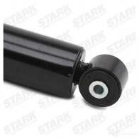 Амортизатор STARK 1437751567 sksa0132822 ZG 6AP8 - Изображение 6