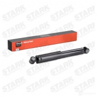 Амортизатор STARK 1437750256 sksa0132874 H NEYH - Изображение 2