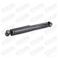 Амортизатор STARK 1437750256 sksa0132874 H NEYH - Изображение 3