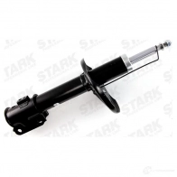 Амортизатор STARK 1437755876 sksa0130327 6OI1S 59