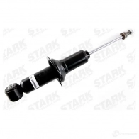 Амортизатор STARK 1437752969 sksa0131107 UM 24B