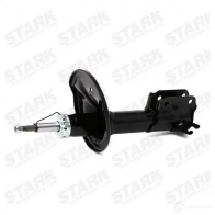 Амортизатор STARK 7KGNO P sksa0133709 1437755522 - Изображение 4