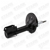 Амортизатор STARK 7KGNO P sksa0133709 1437755522 - Изображение 5