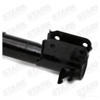 Амортизатор STARK 7KGNO P sksa0133709 1437755522 - Изображение 6